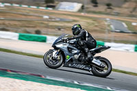 may-2019;motorbikes;no-limits;peter-wileman-photography;portimao;portugal;trackday-digital-images